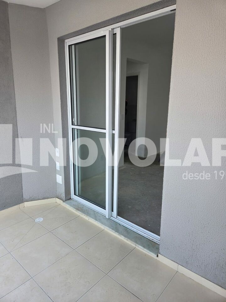 Foto 14 do imóvel VM219543