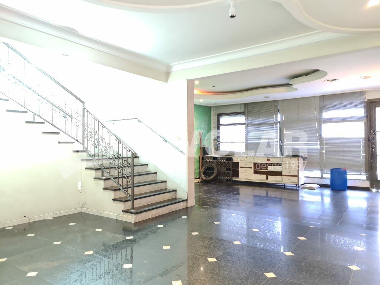 Foto 2 do imóvel VM219545