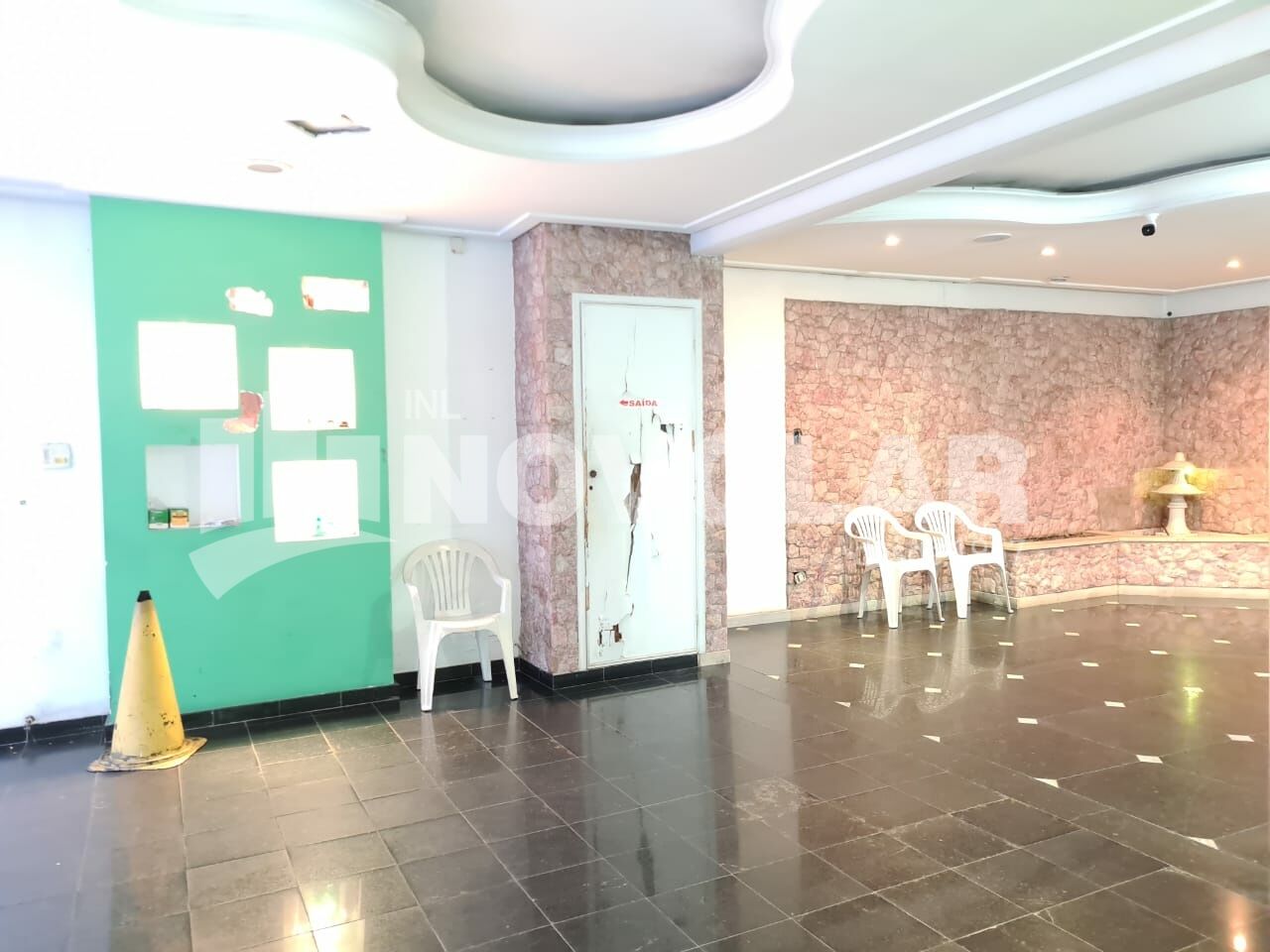 Foto 4 do imóvel VM219545