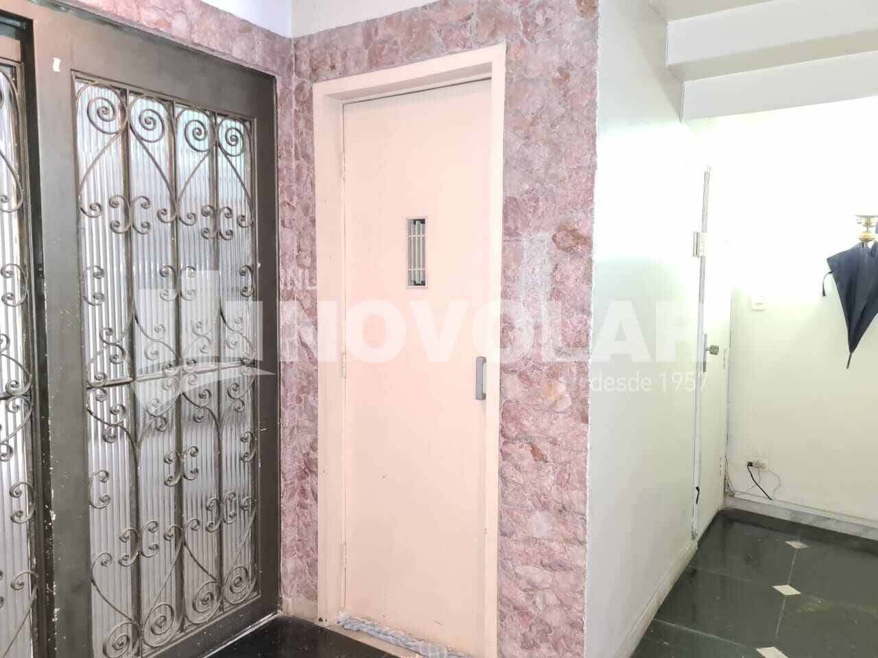 Foto 5 do imóvel VM219545