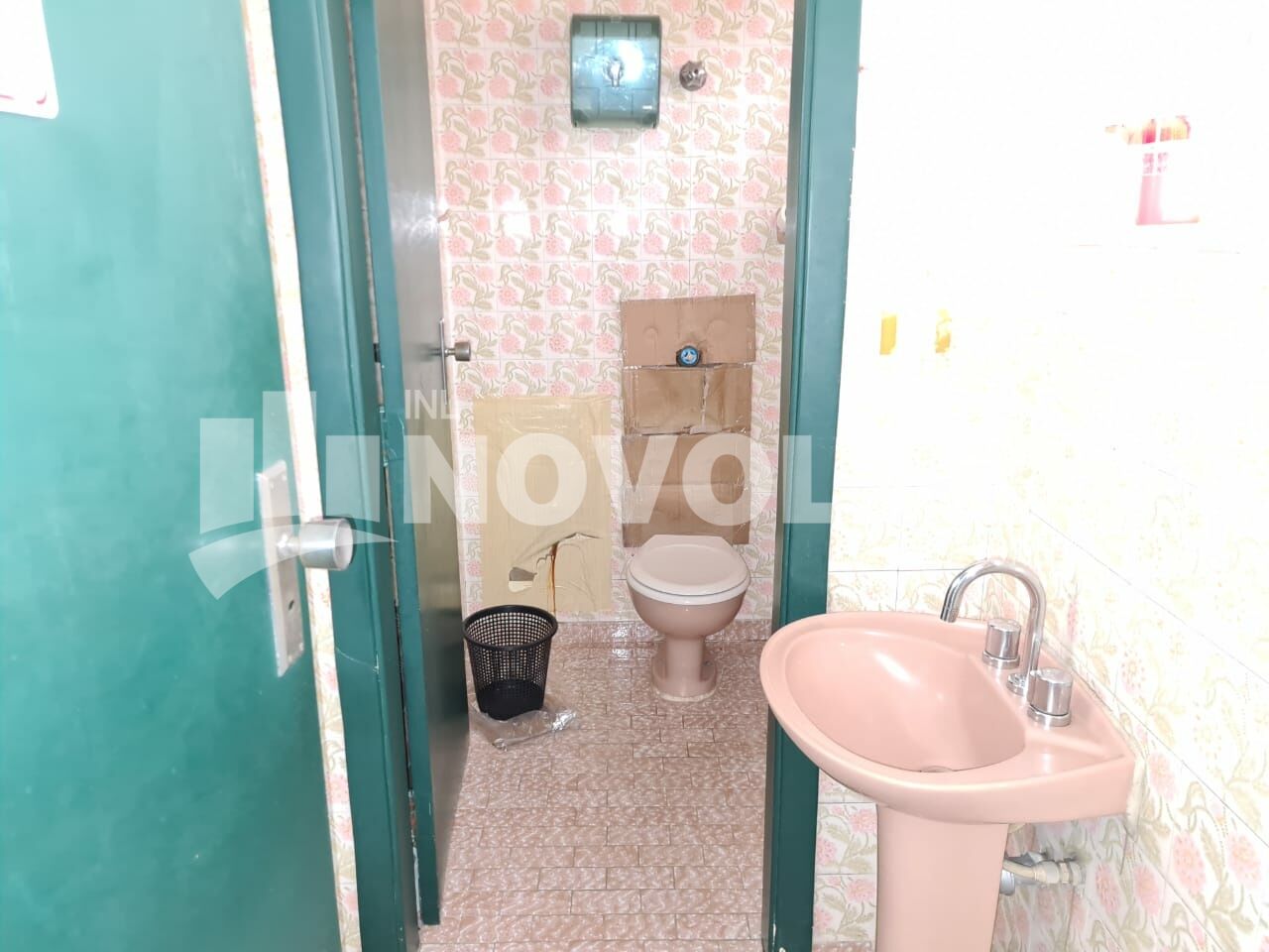 Foto 33 do imóvel VM219545