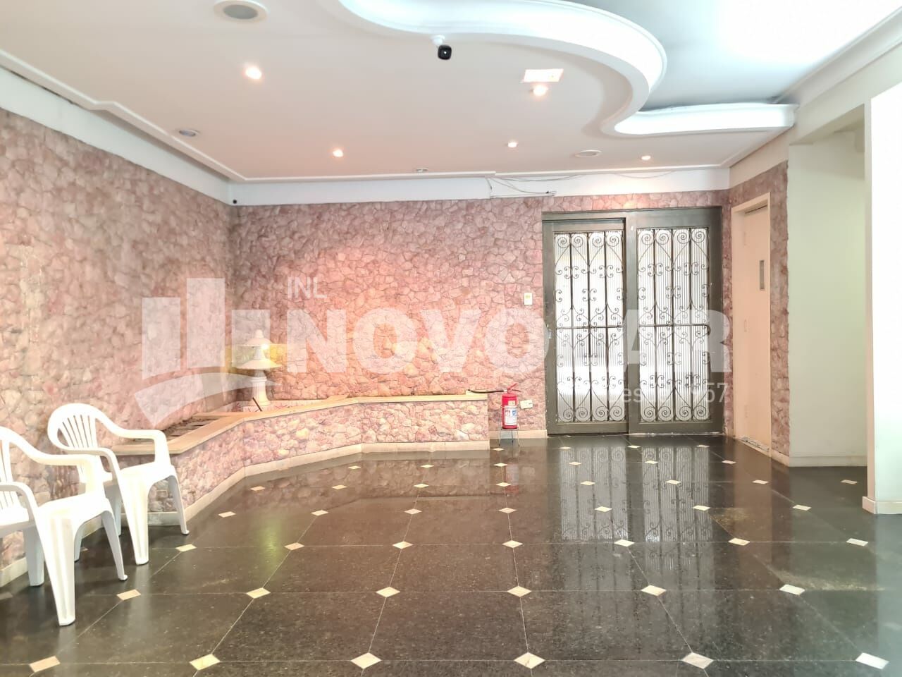 Foto 1 do imóvel VM219545