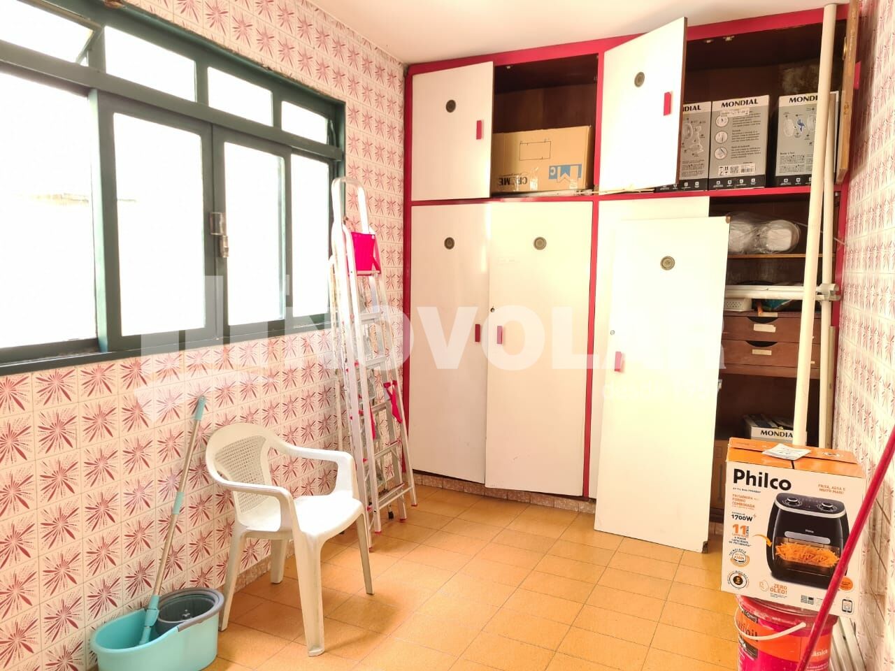 Foto 14 do imóvel VM219545