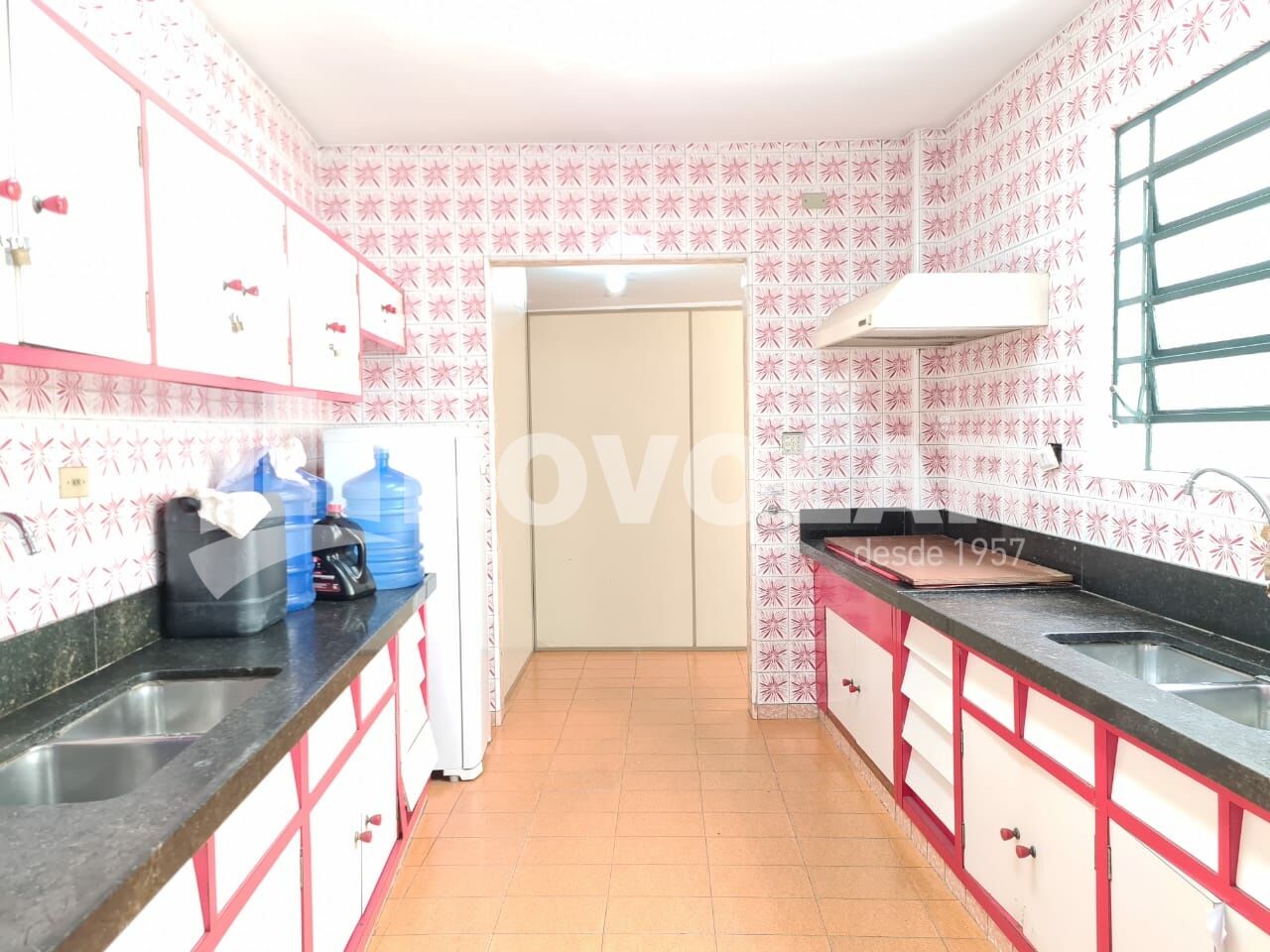 Foto 15 do imóvel VM219545