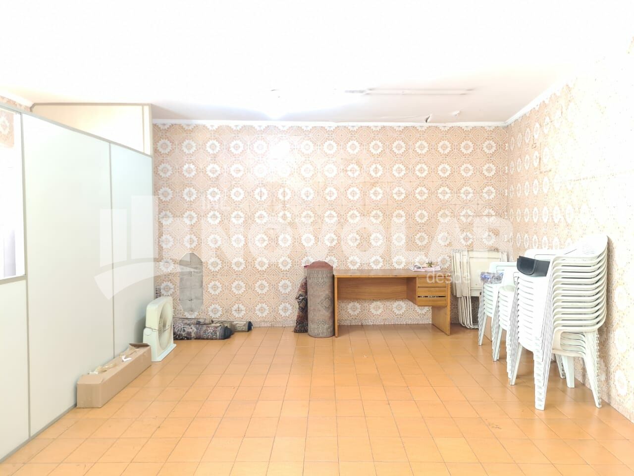 Foto 13 do imóvel VM219545