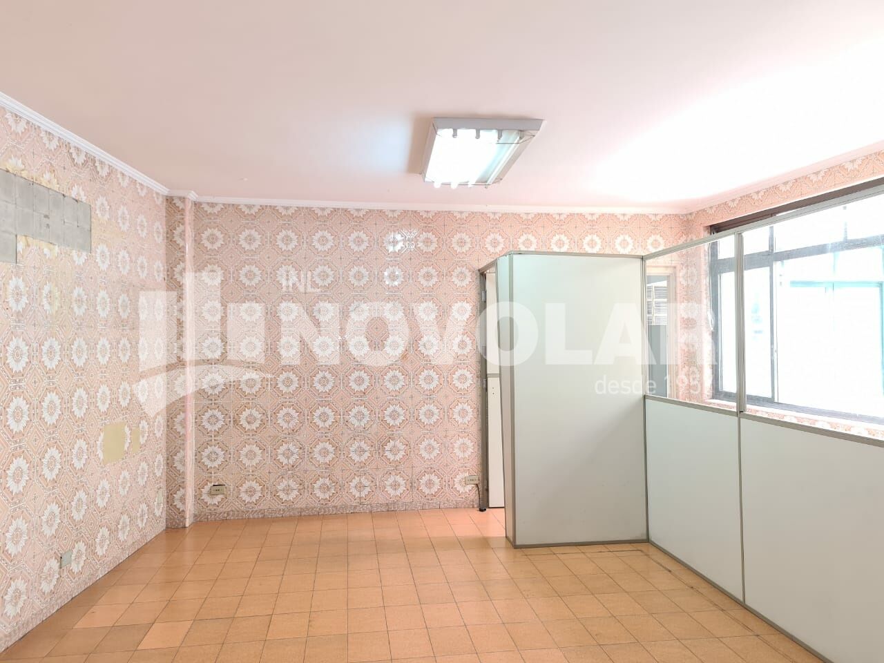 Foto 28 do imóvel VM219545