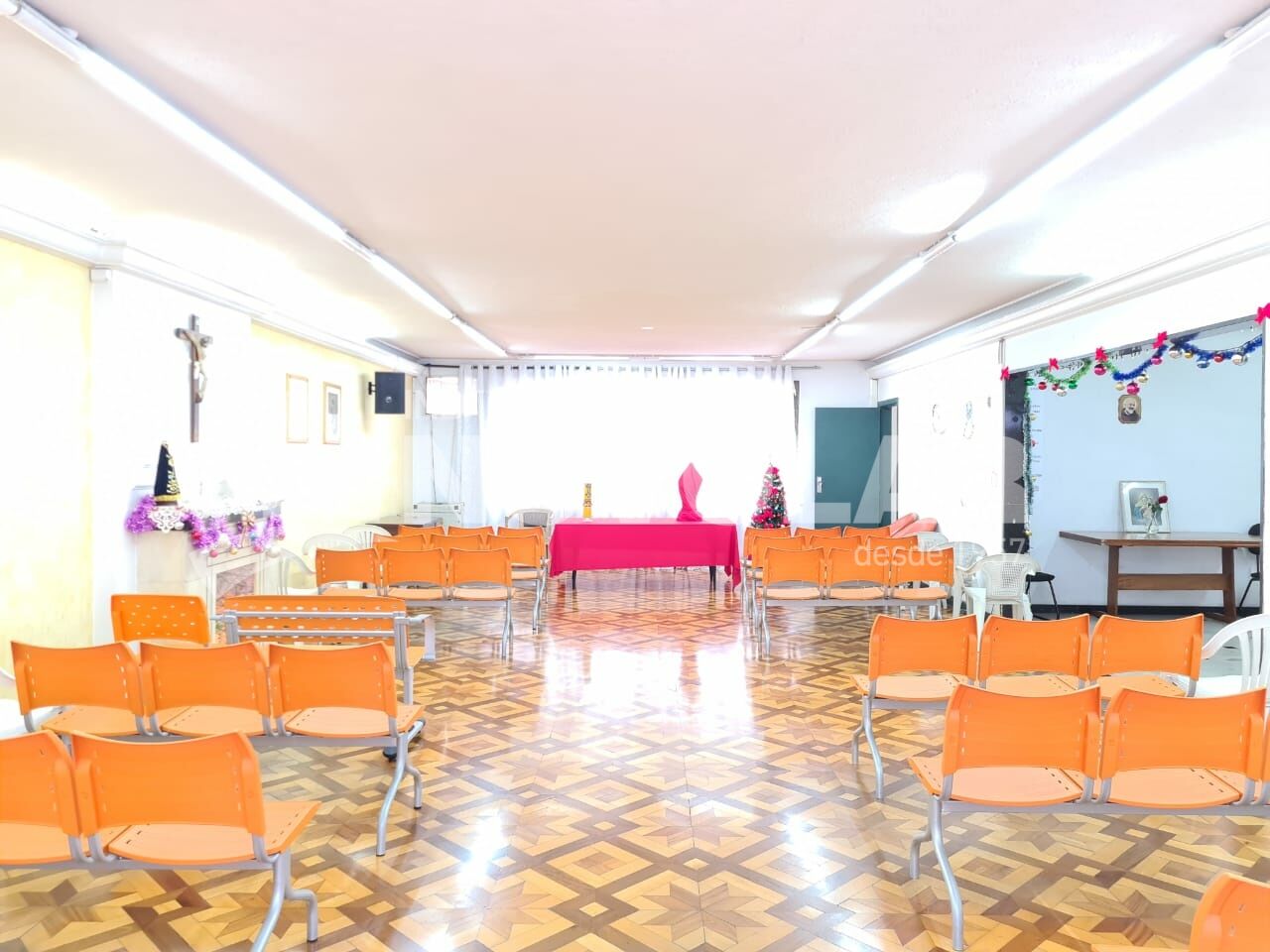 Foto 18 do imóvel VM219545