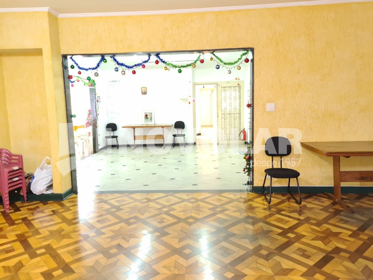 Foto 20 do imóvel VM219545