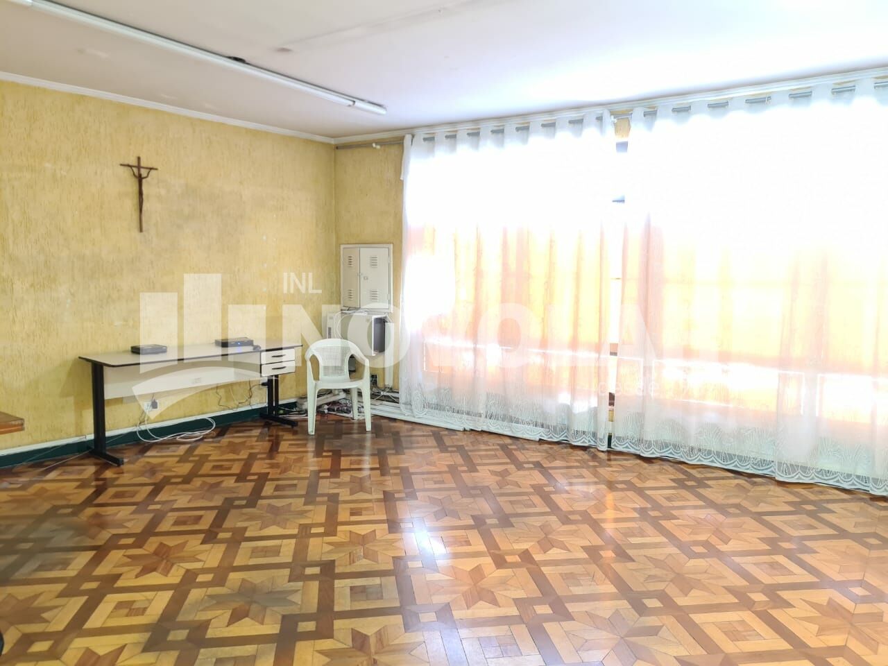 Foto 21 do imóvel VM219545