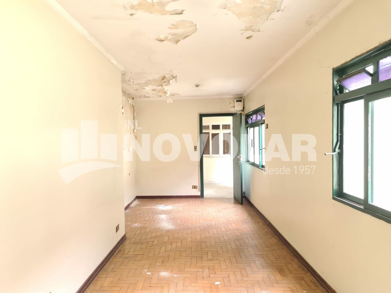 Foto 23 do imóvel VM219545