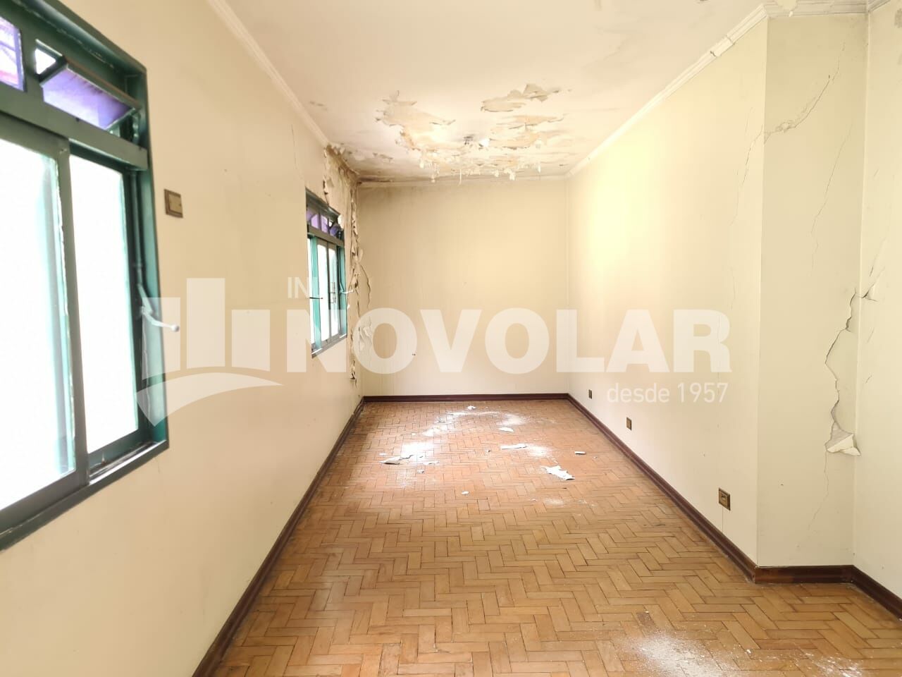 Foto 24 do imóvel VM219545