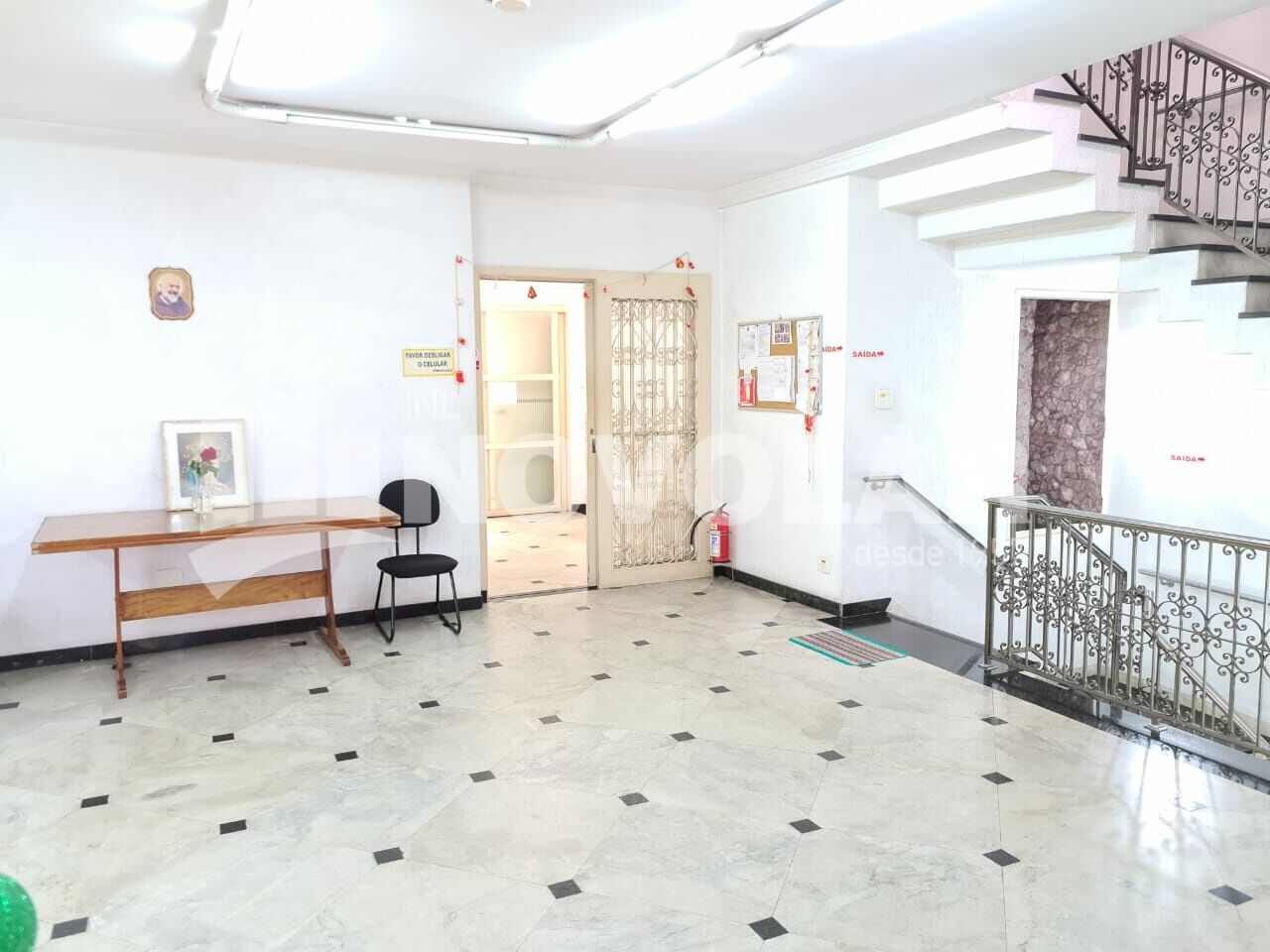 Foto 32 do imóvel VM219545