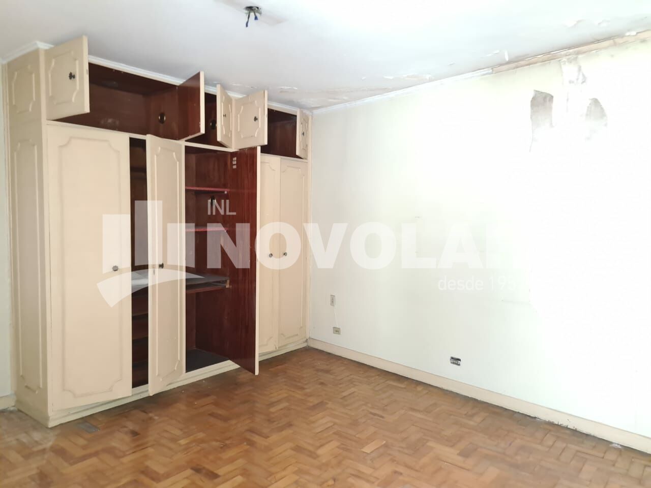 Foto 25 do imóvel VM219545