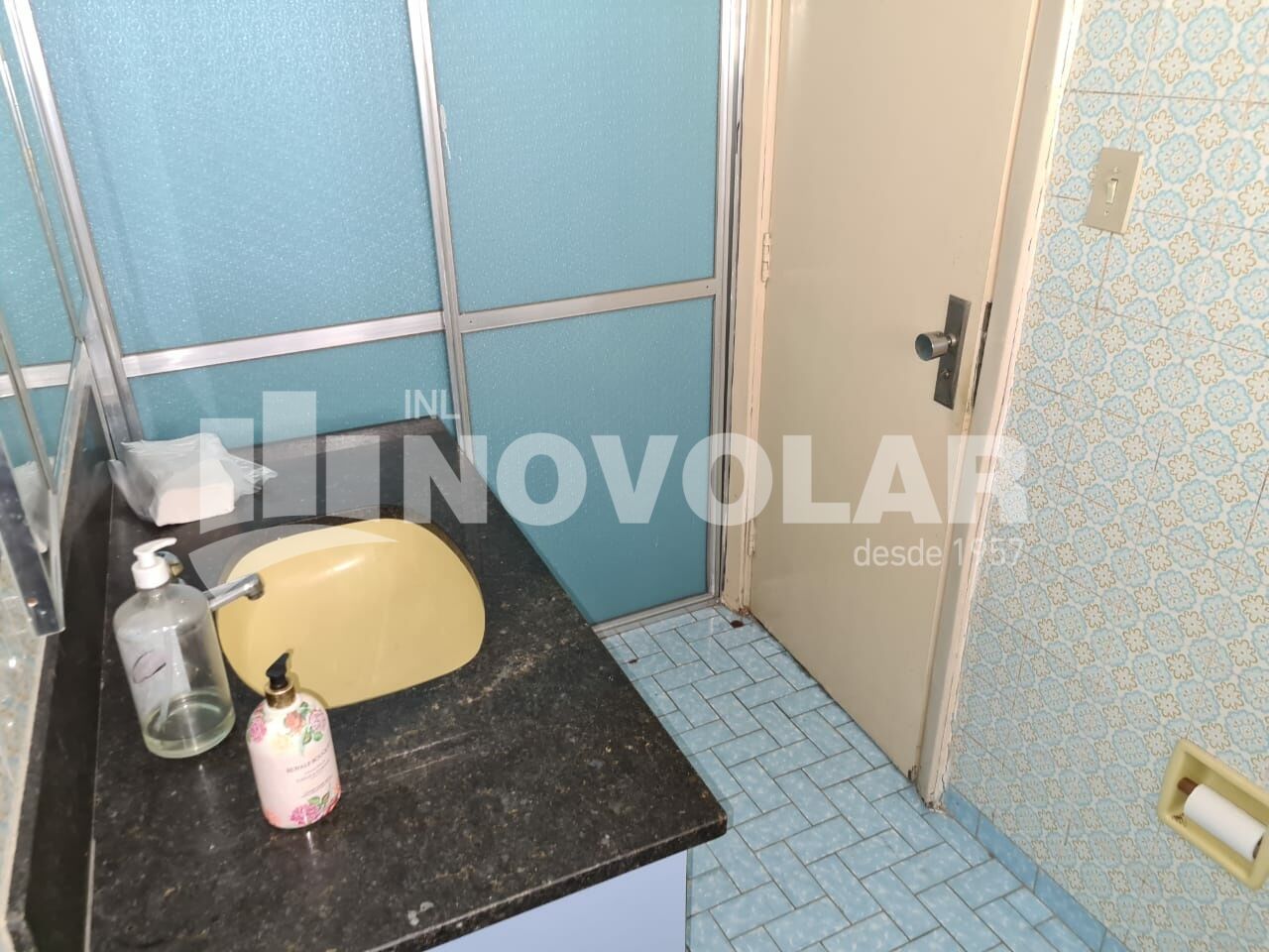 Foto 34 do imóvel VM219545