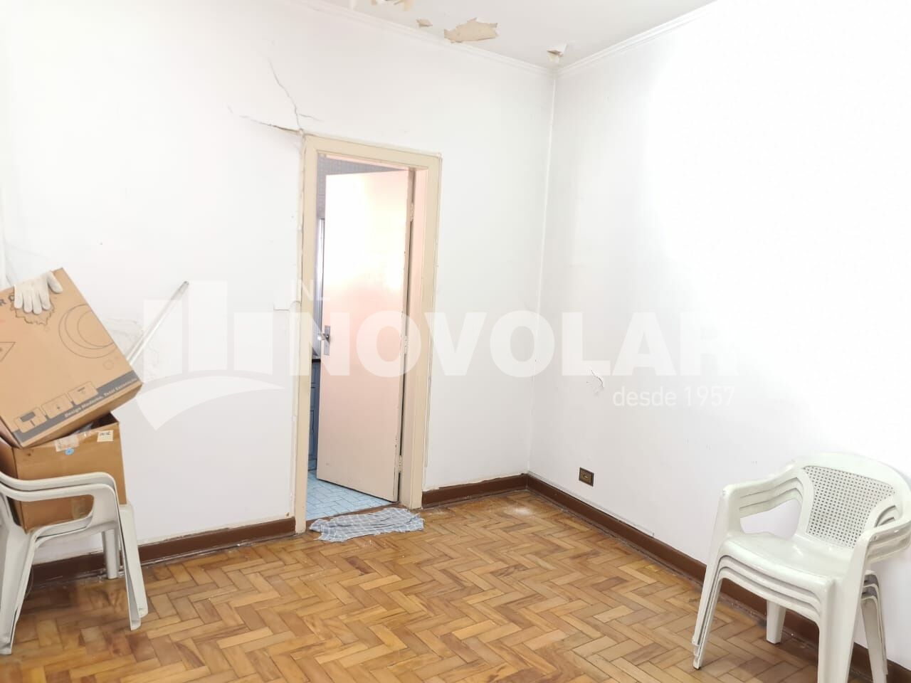 Foto 26 do imóvel VM219545