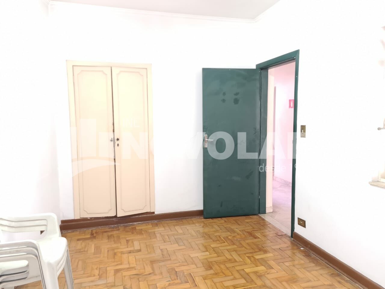 Foto 11 do imóvel VM219545