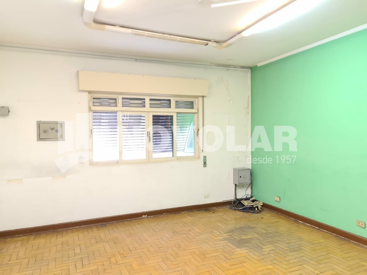 Foto 12 do imóvel VM219545