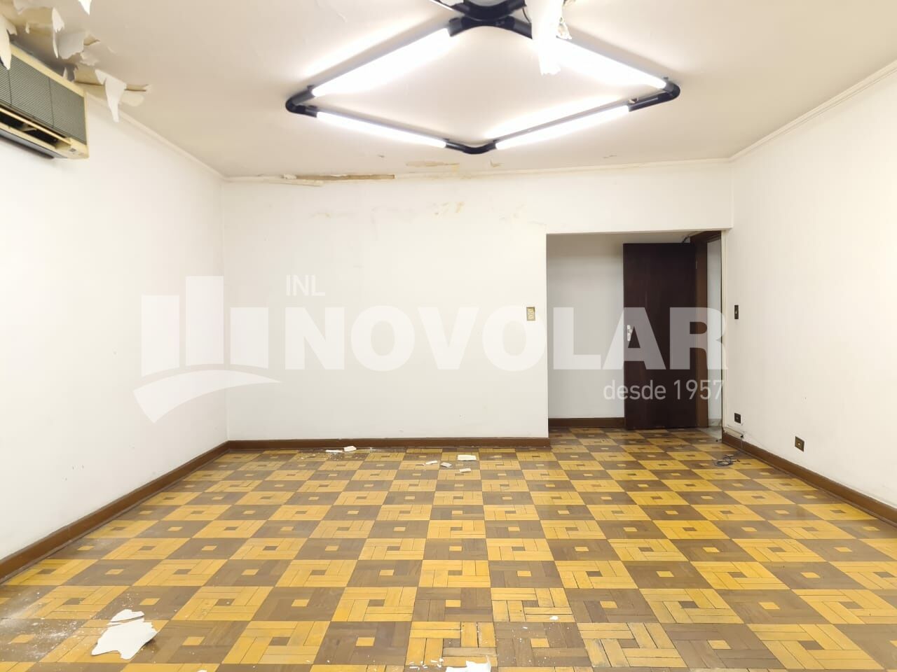 Foto 7 do imóvel VM219545