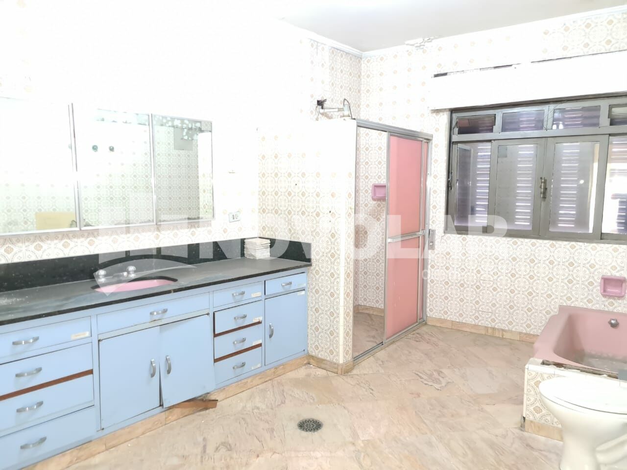 Foto 30 do imóvel VM219545