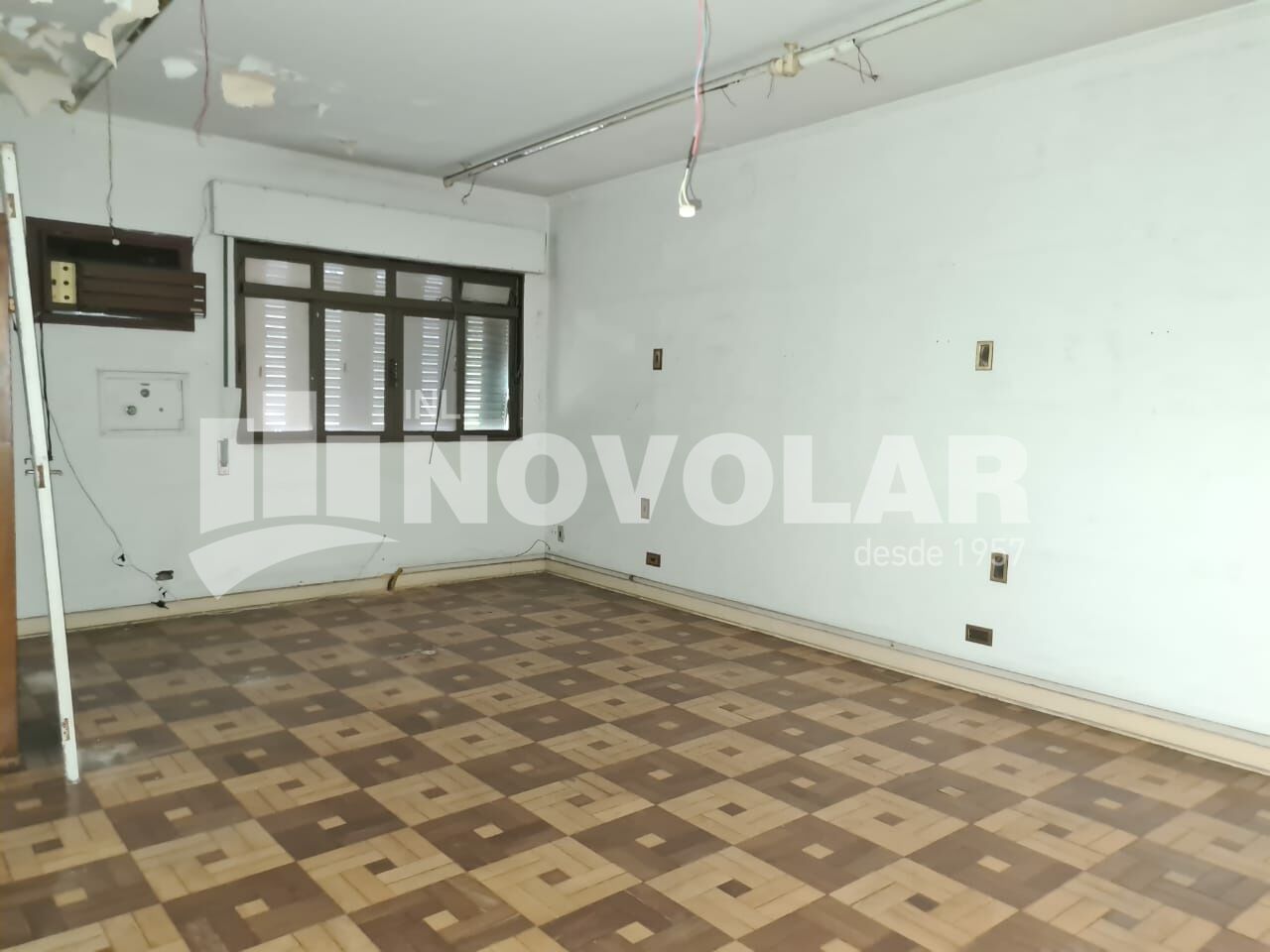 Foto 9 do imóvel VM219545