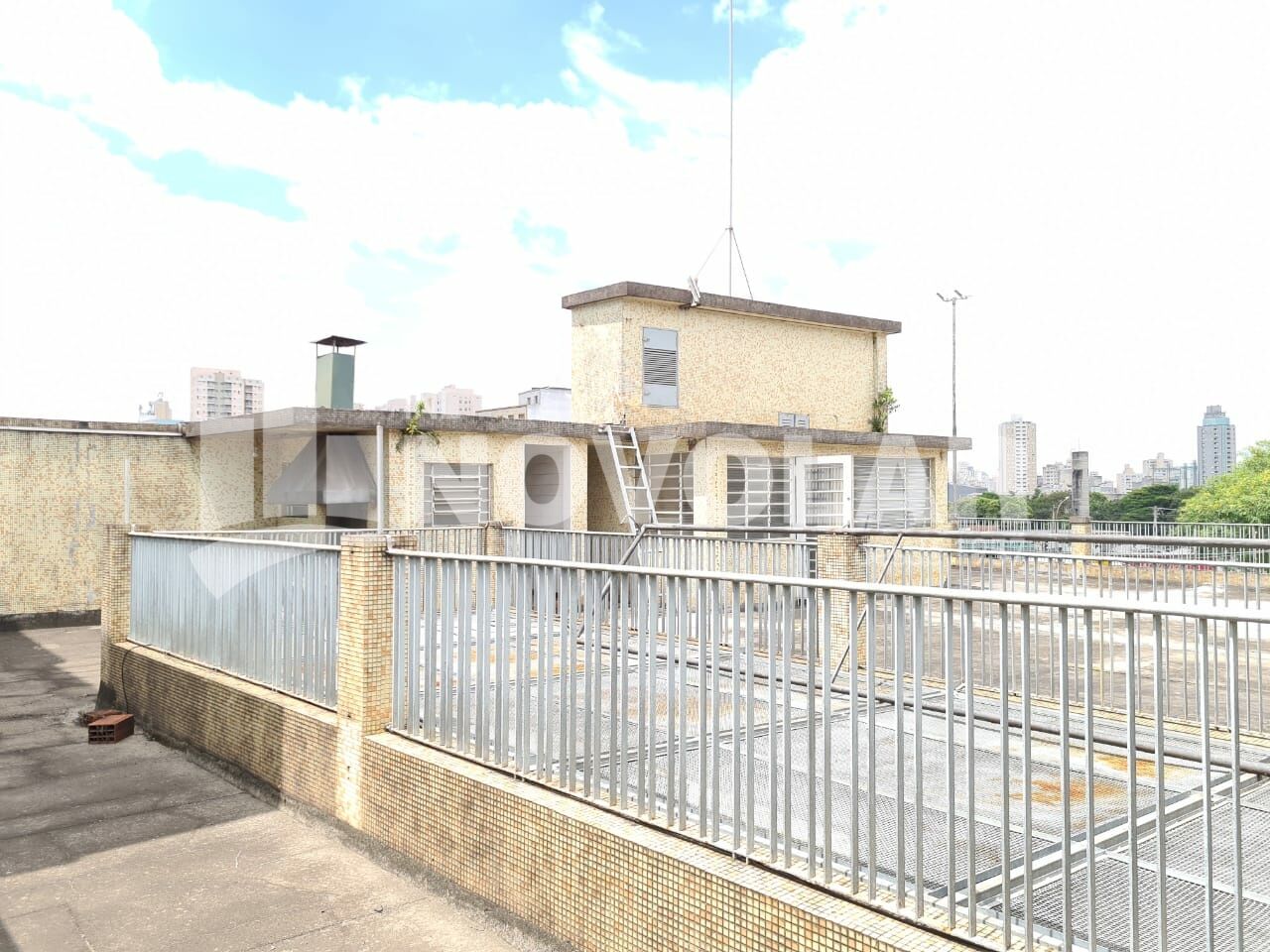 Foto 35 do imóvel VM219545