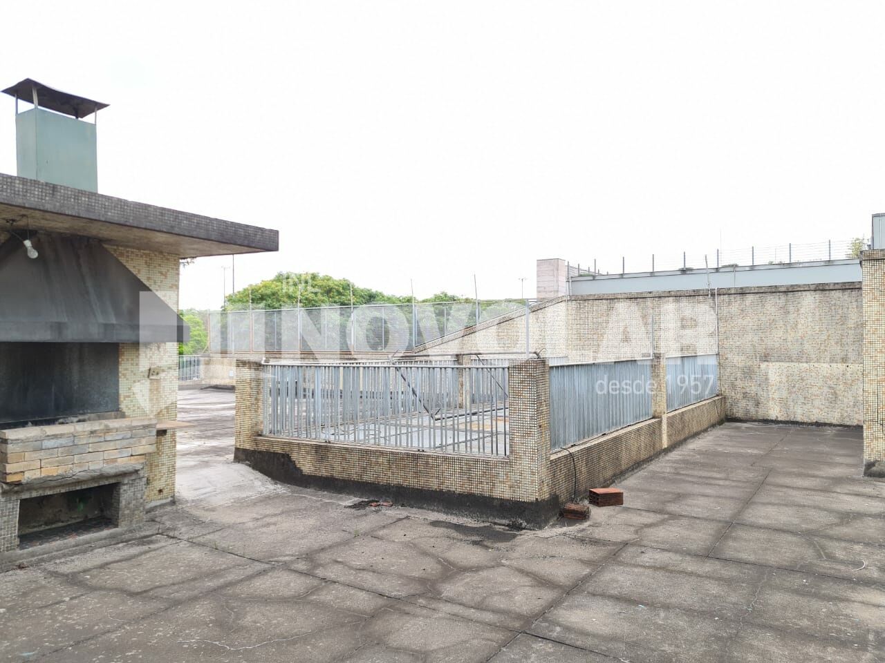 Foto 36 do imóvel VM219545