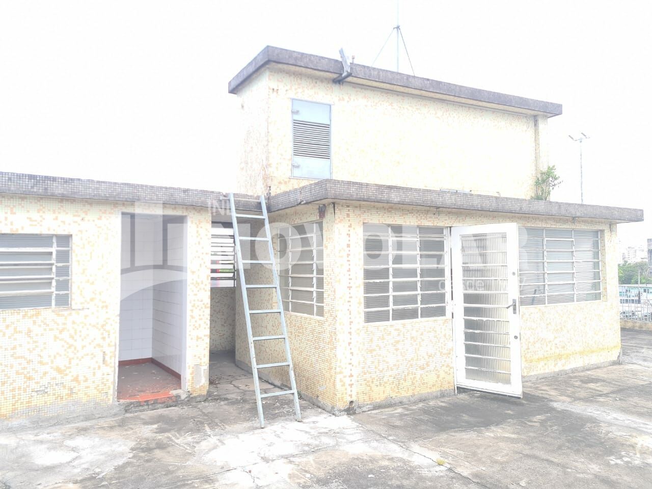 Foto 37 do imóvel VM219545