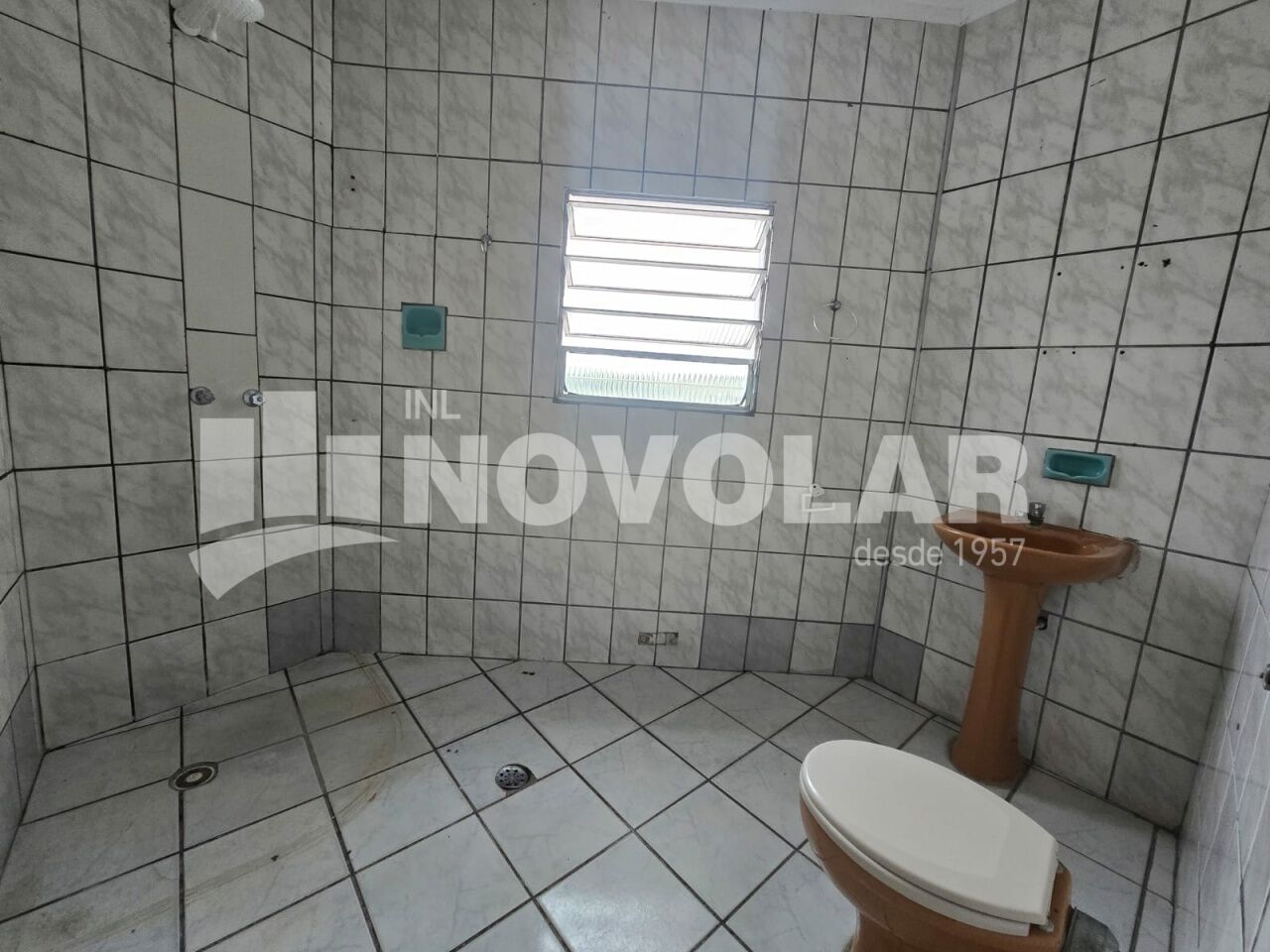 Foto 14 do imóvel VM219546