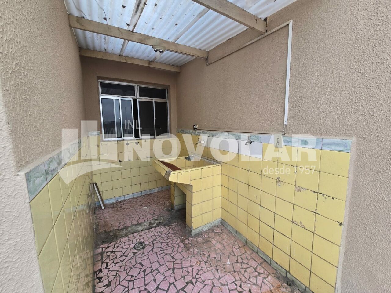 Foto 6 do imóvel VM219546