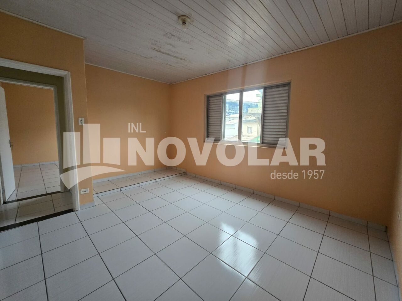 Foto 3 do imóvel VM219546