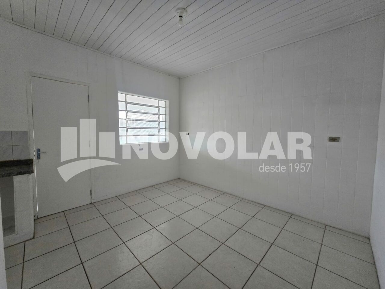 Foto 12 do imóvel VM219546