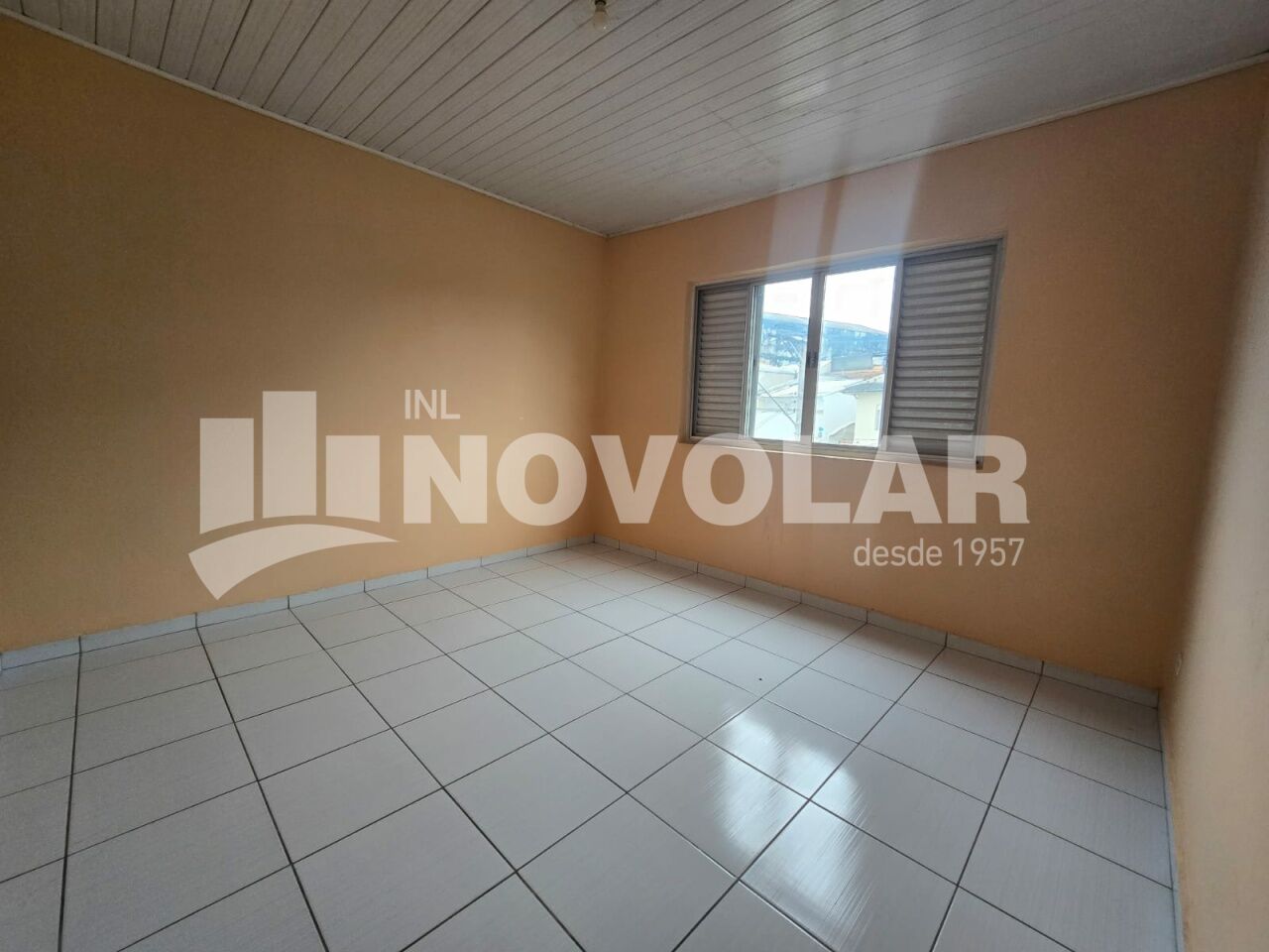 Foto 5 do imóvel VM219546