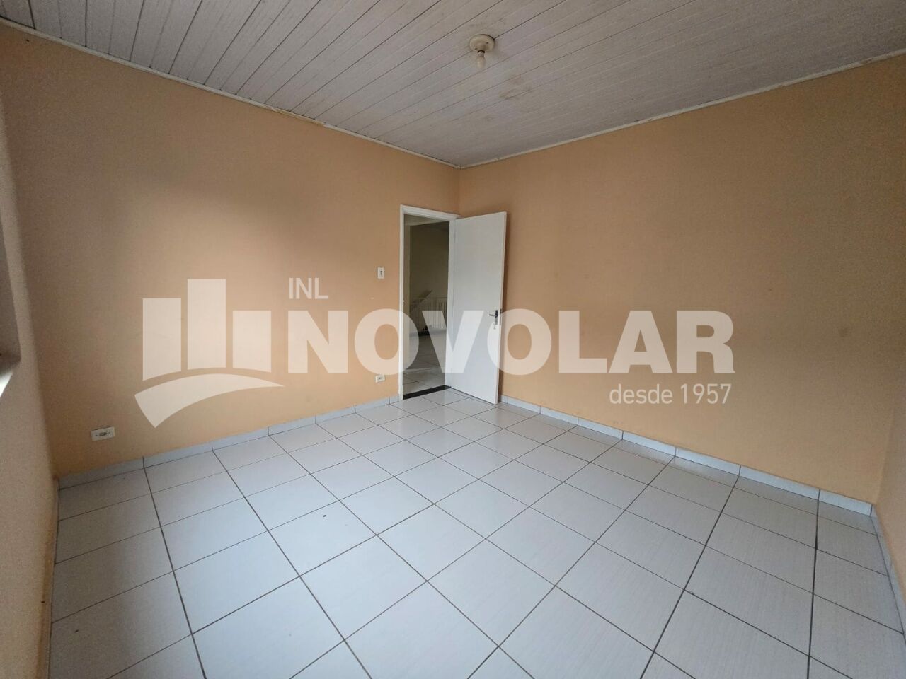 Foto 4 do imóvel VM219546