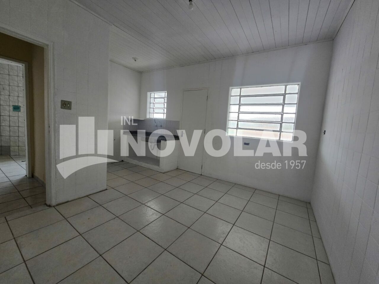 Foto 11 do imóvel VM219546