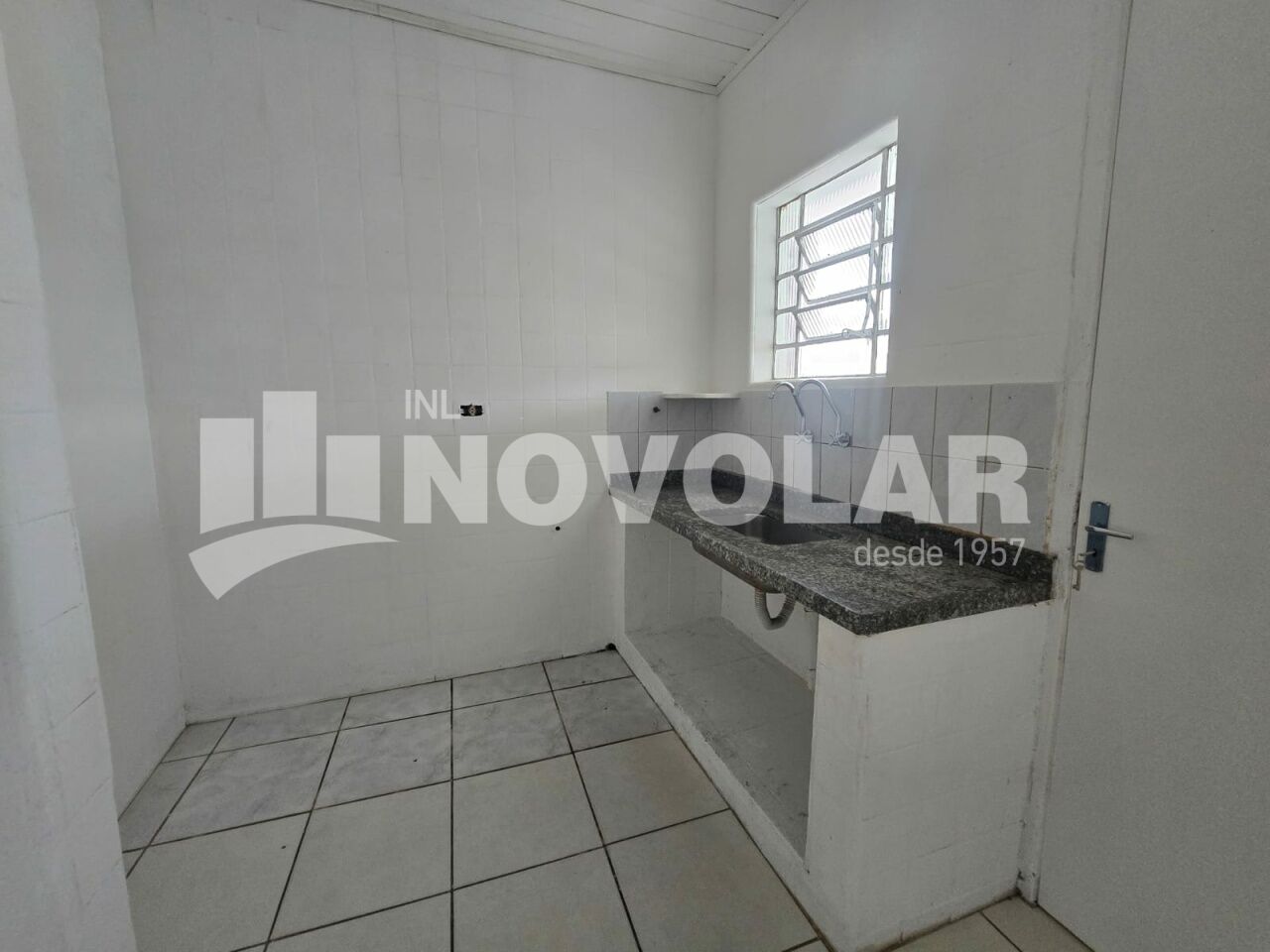 Foto 10 do imóvel VM219546