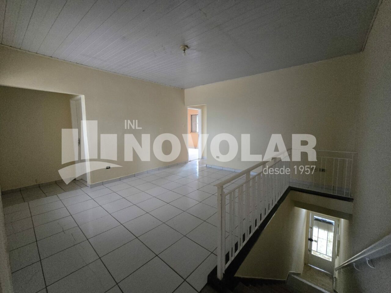 Foto 15 do imóvel VM219546