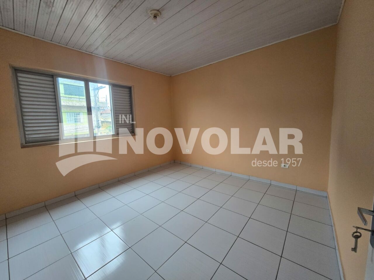 Foto 2 do imóvel VM219546