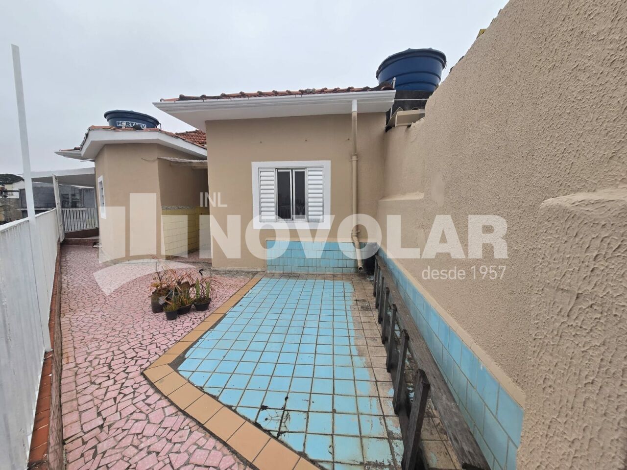 Foto 7 do imóvel VM219546