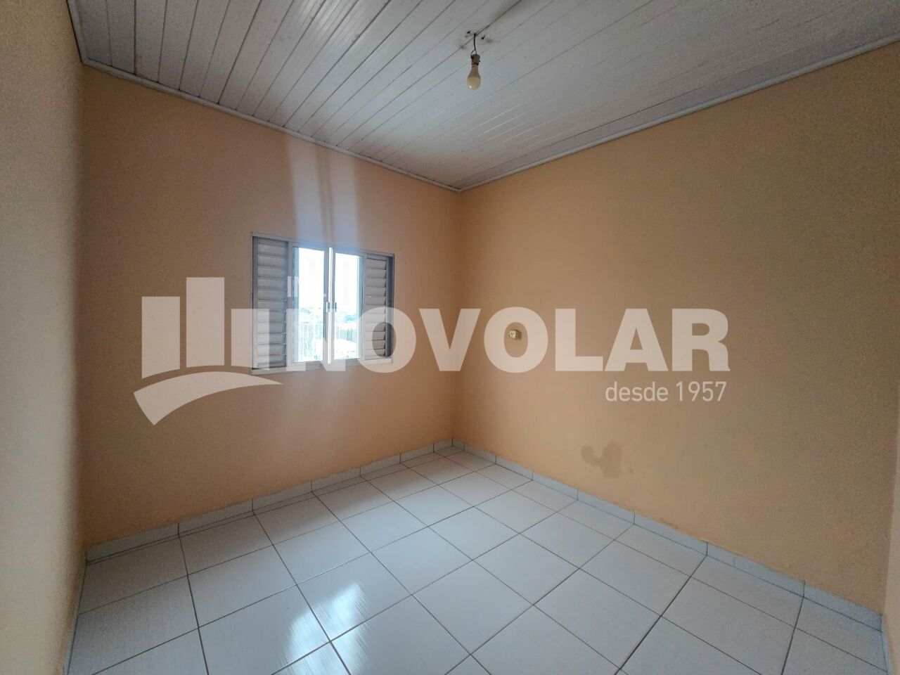 Foto 16 do imóvel VM219546