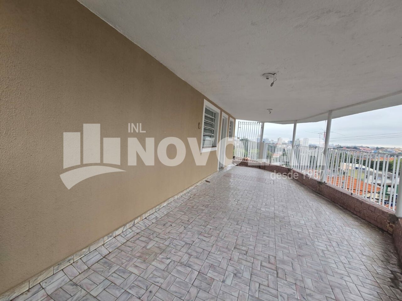 Foto 9 do imóvel VM219546