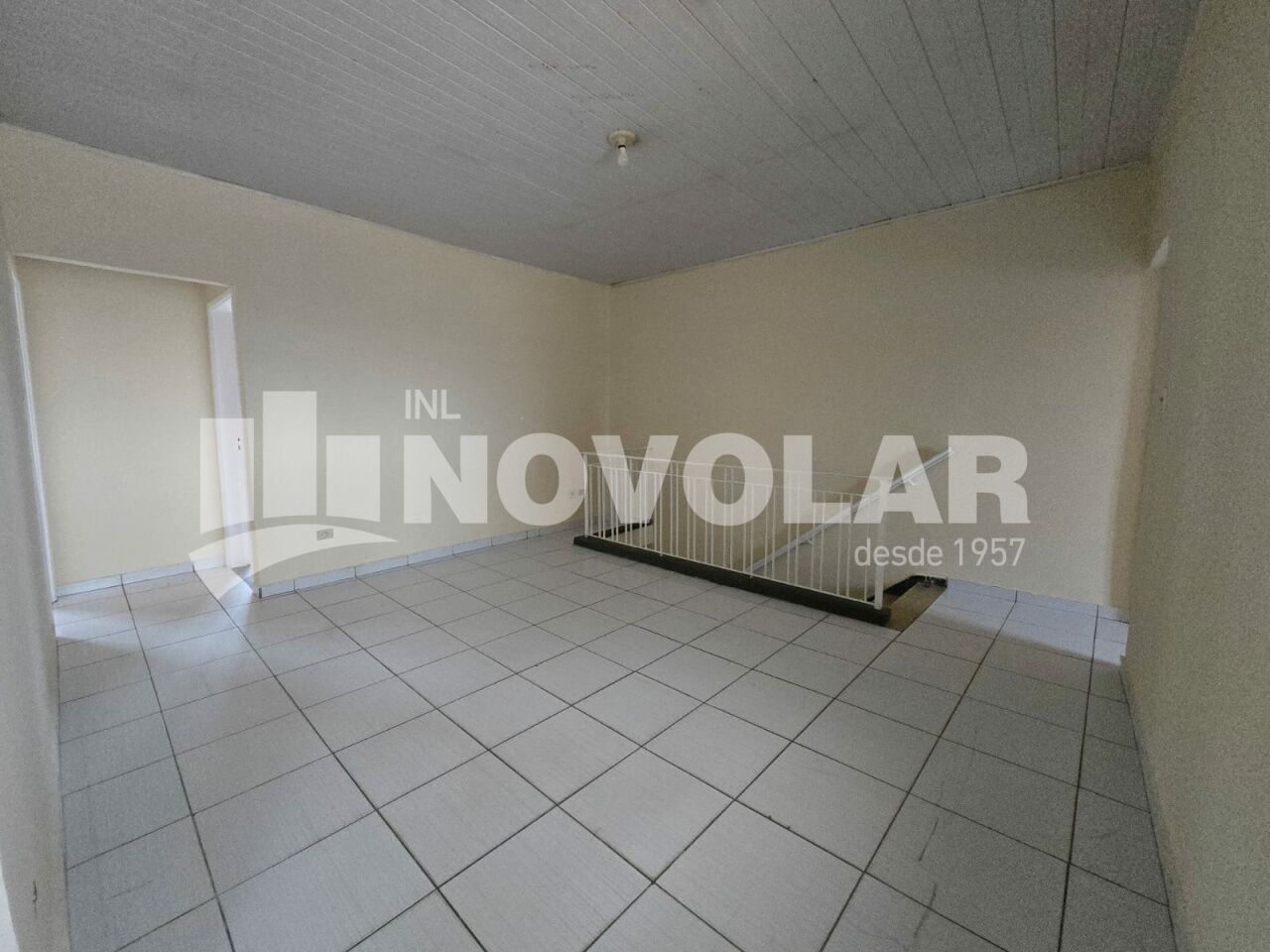 Foto 13 do imóvel VM219546