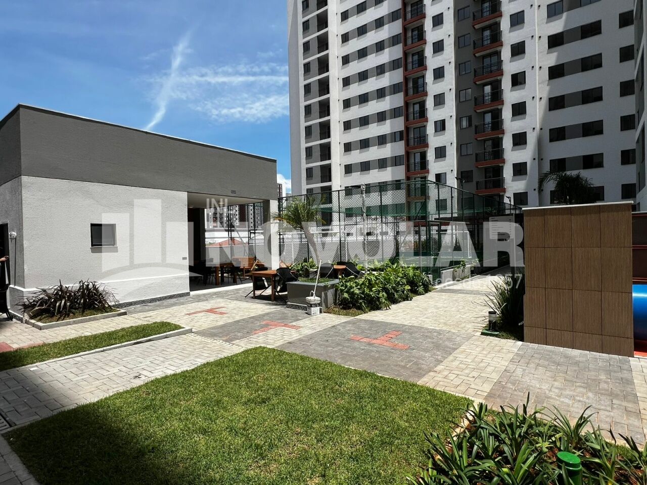 Foto 1 do imóvel VM219547