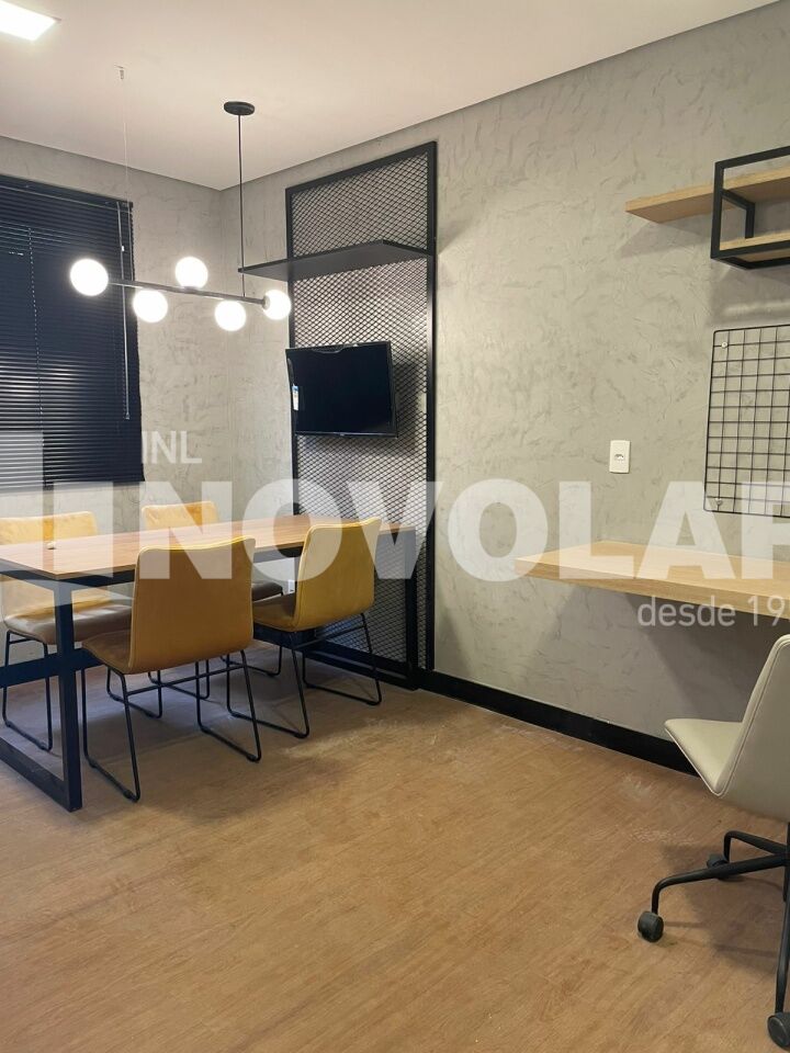 Foto 3 do imóvel VM219547