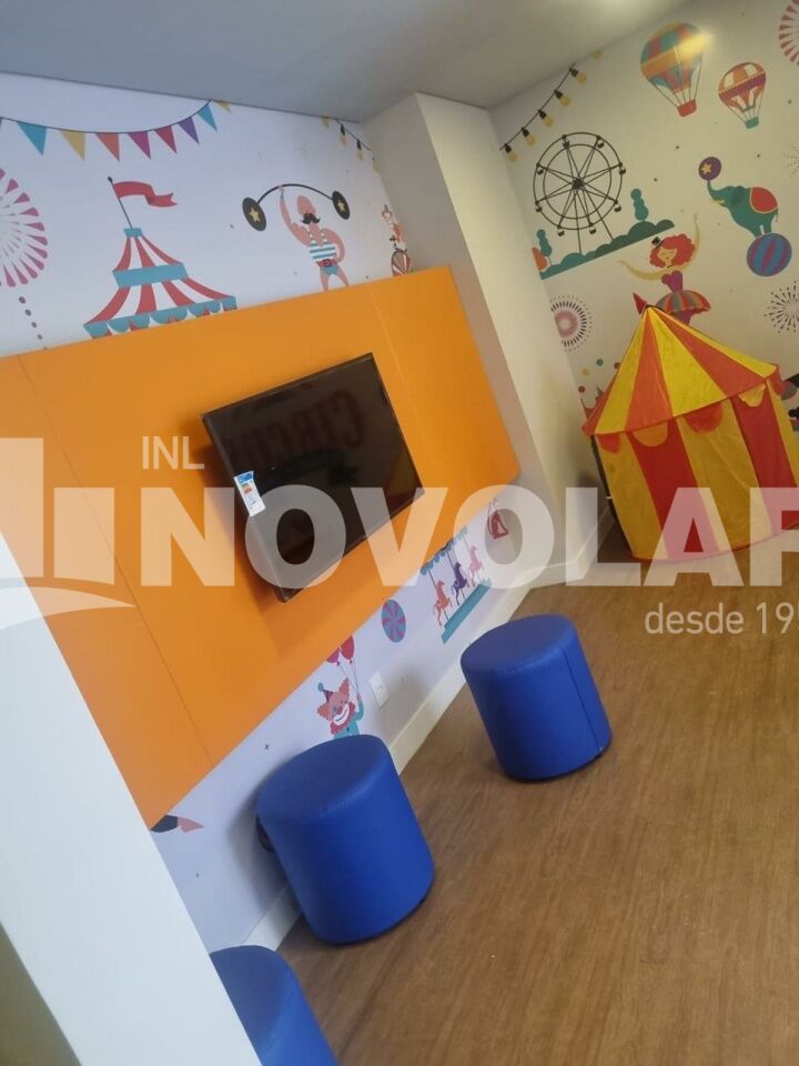 Foto 4 do imóvel VM219547