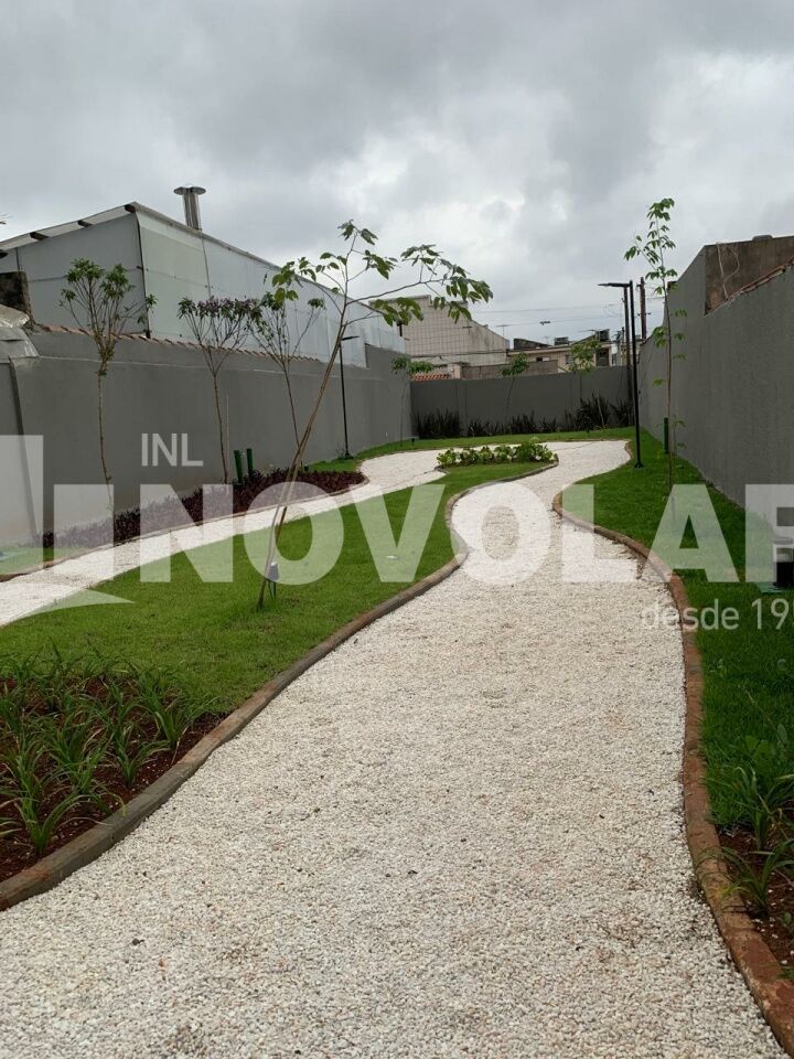 Foto 7 do imóvel VM219547