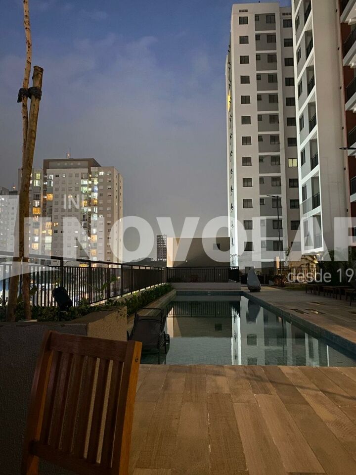 Foto 6 do imóvel VM219547