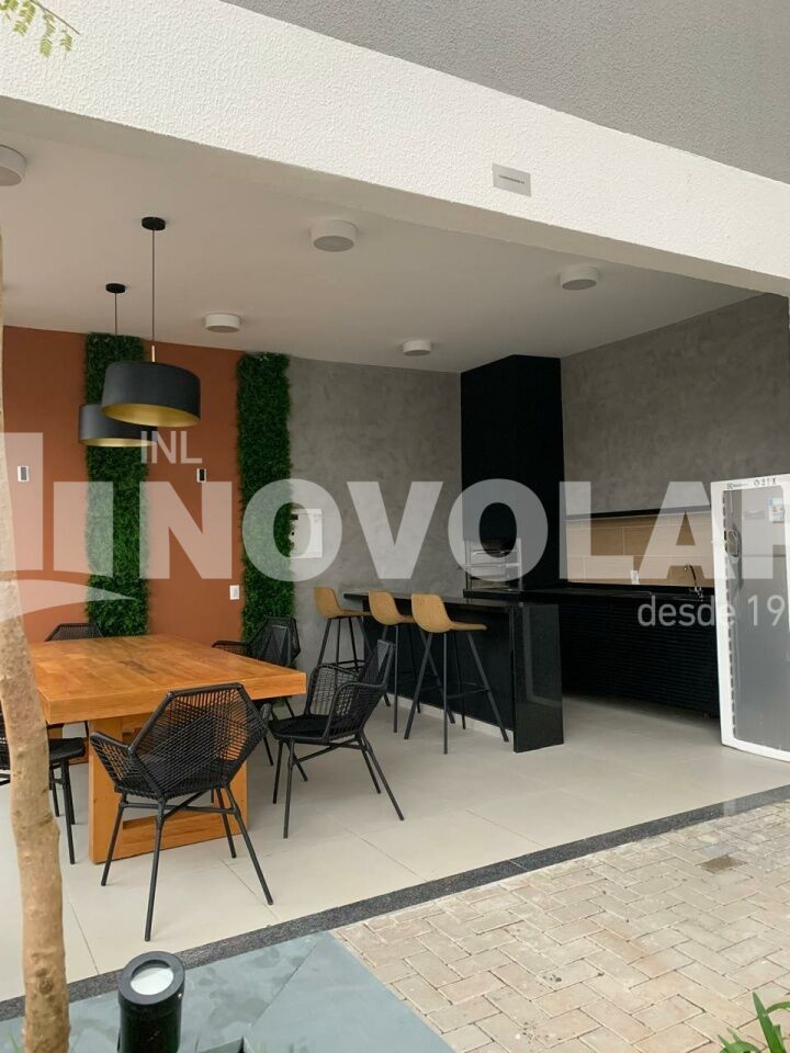 Foto 5 do imóvel VM219547