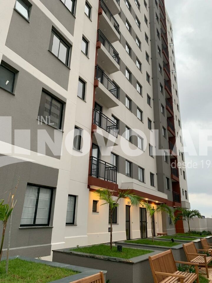 Foto 2 do imóvel VM219547