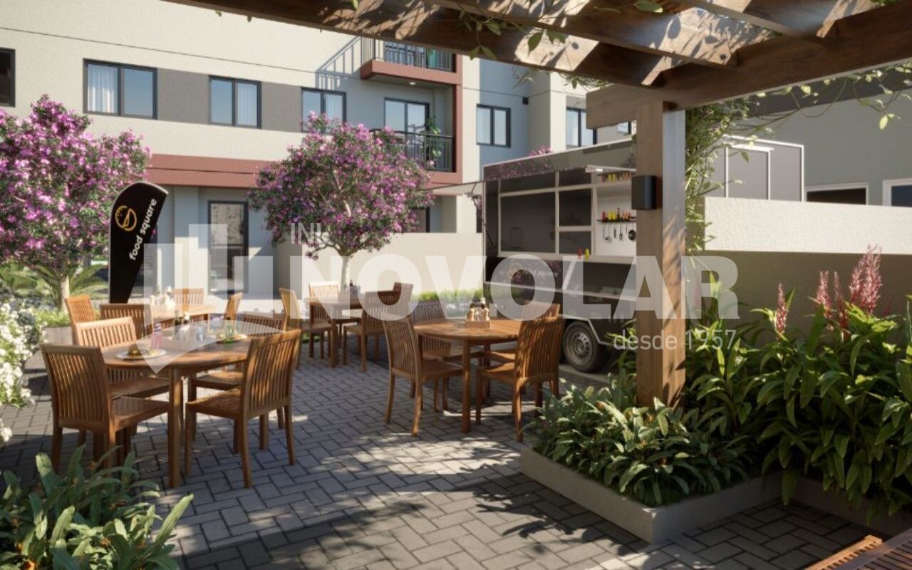 Foto 9 do imóvel VM219547