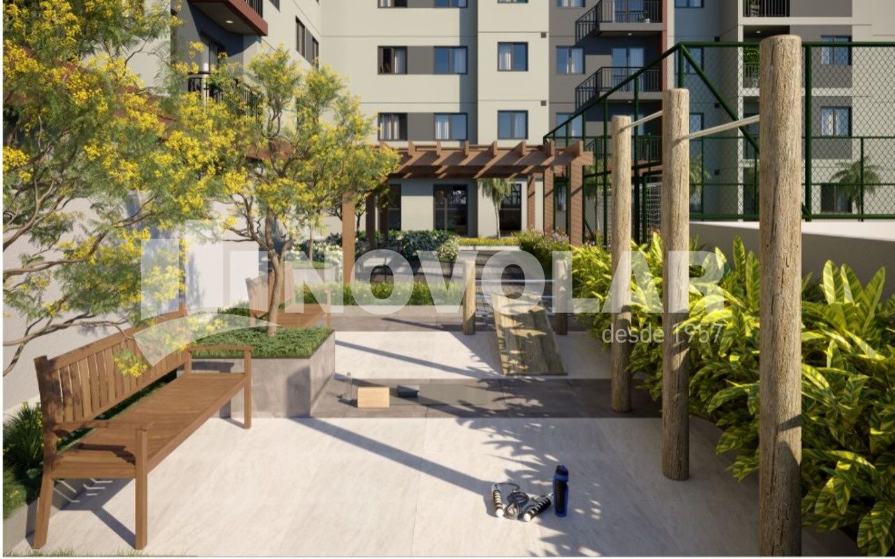 Foto 10 do imóvel VM219547